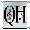 Quest Haven Publishing Logo